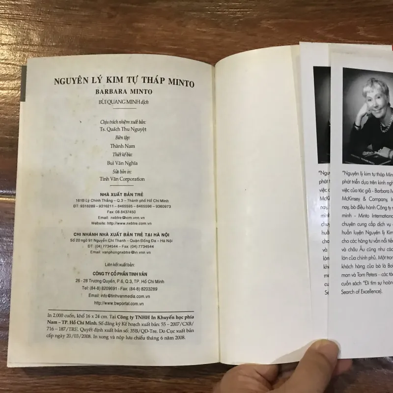 Nguyên lý Kim tự tháp Minto (8) 315804