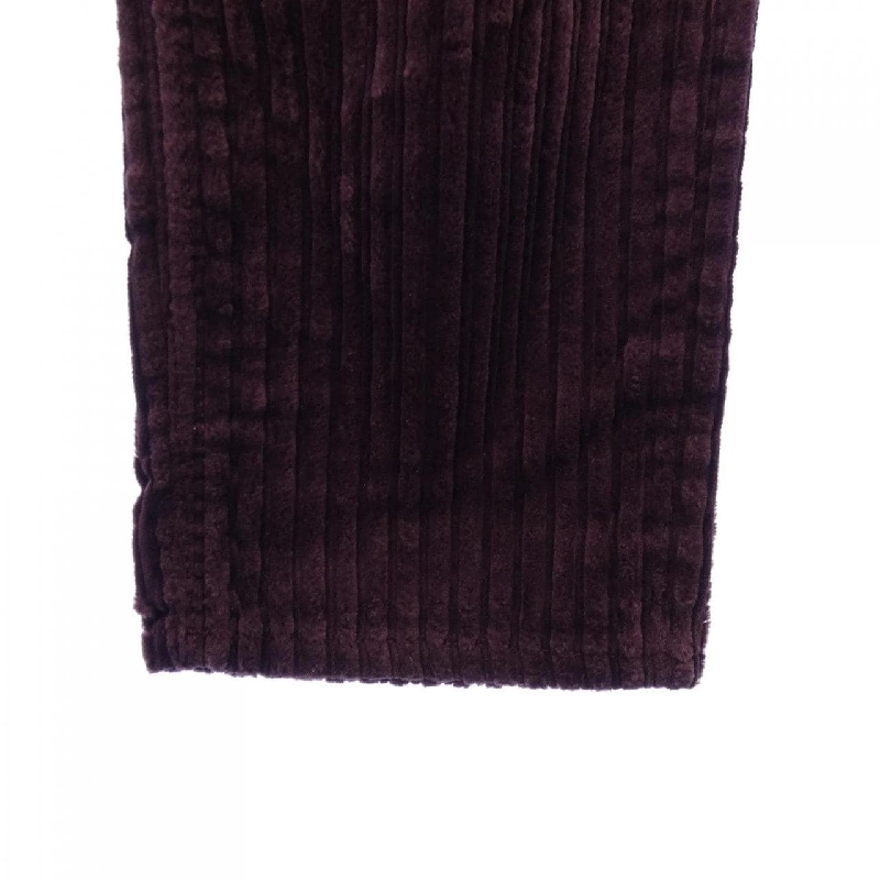 Quần NUDIE JEANS - Hàng hiệu Authentic 886153