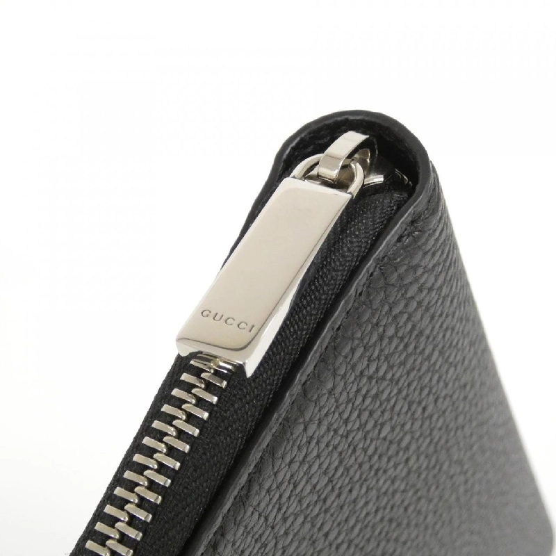 Ví Gucci 822043 AABXN 621027