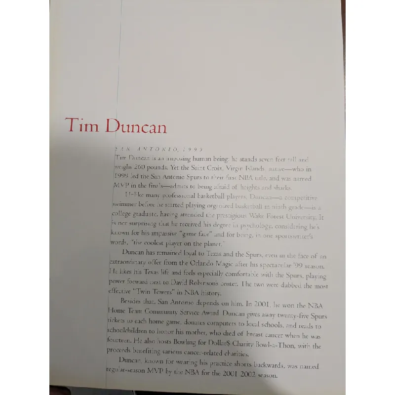 The Face of Texas - Michael O'Brien 711430