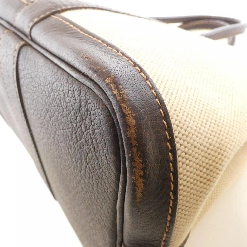 Túi xách Hermès Garden Party 30cm 200201M - Hàng hiệu Chính hãng 765578