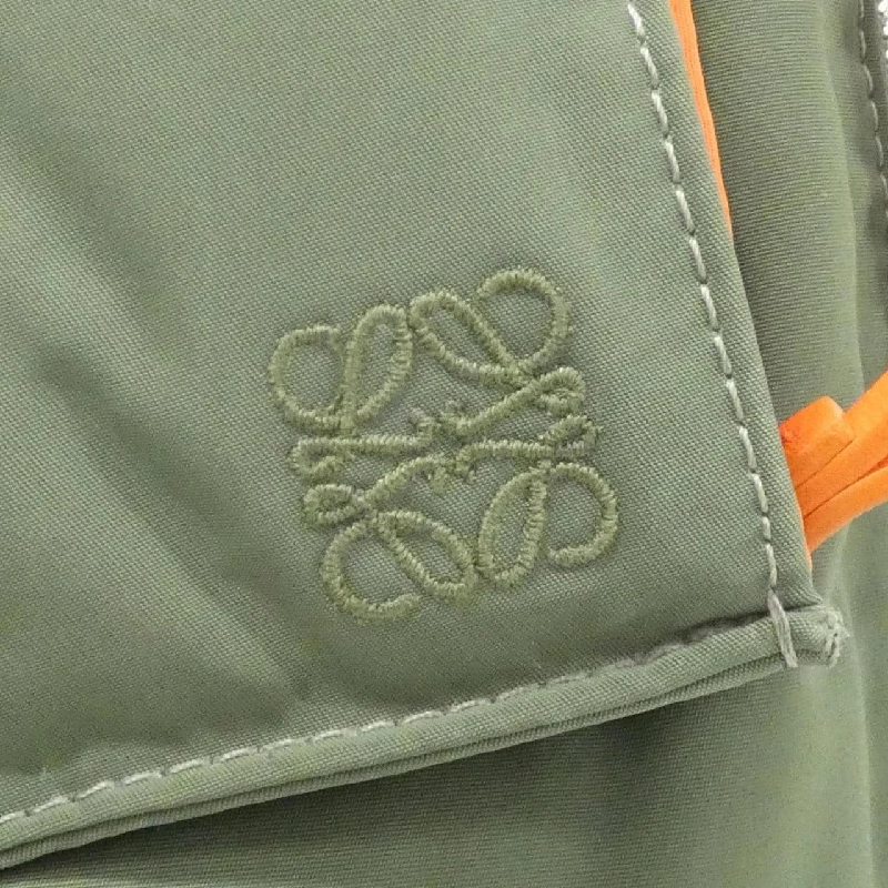 Loewe Anton Sling B511A09X11 Túi đeo vai - Hàng hiệu Chính hãng 801566