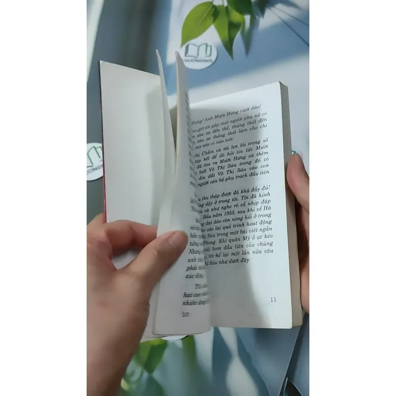 Võ Thị Sáu - Vũ Lê 928590