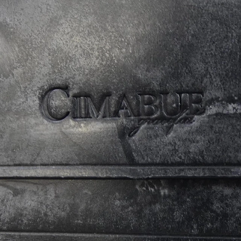 CIMABUE CARD CASE - Hàng hiệu Authentic 905730