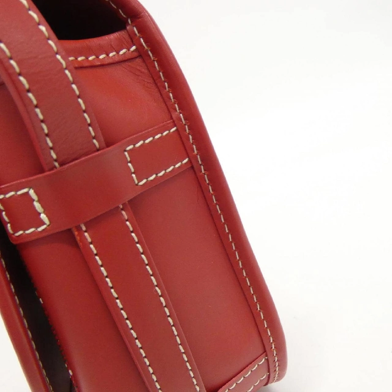 Túi xách Goyard Belvedere PM 613583