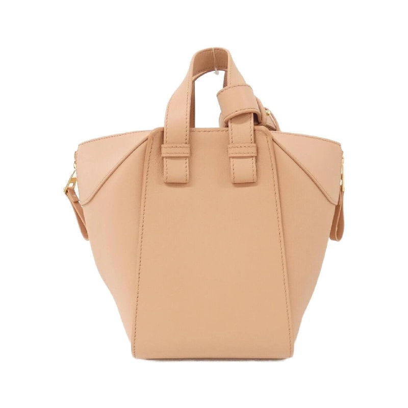 Túi xách vai Loewe Hammock Compact A538H13X51 611533