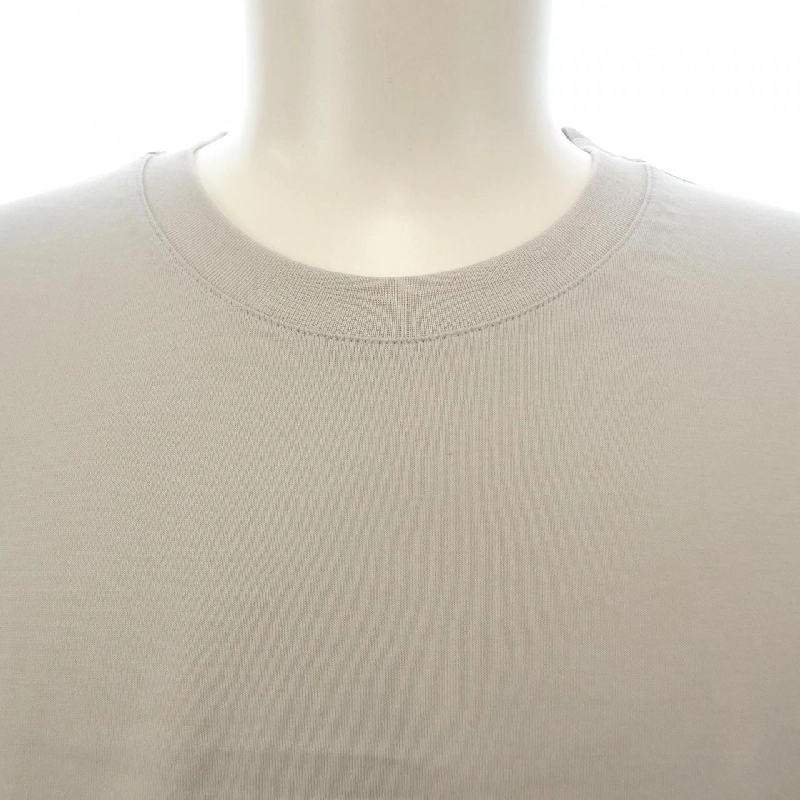 HERMES Elmes Chi tiết Saddle Stitch *41-5714. Áo thun - Hàng hiệu Chính hãng 904718