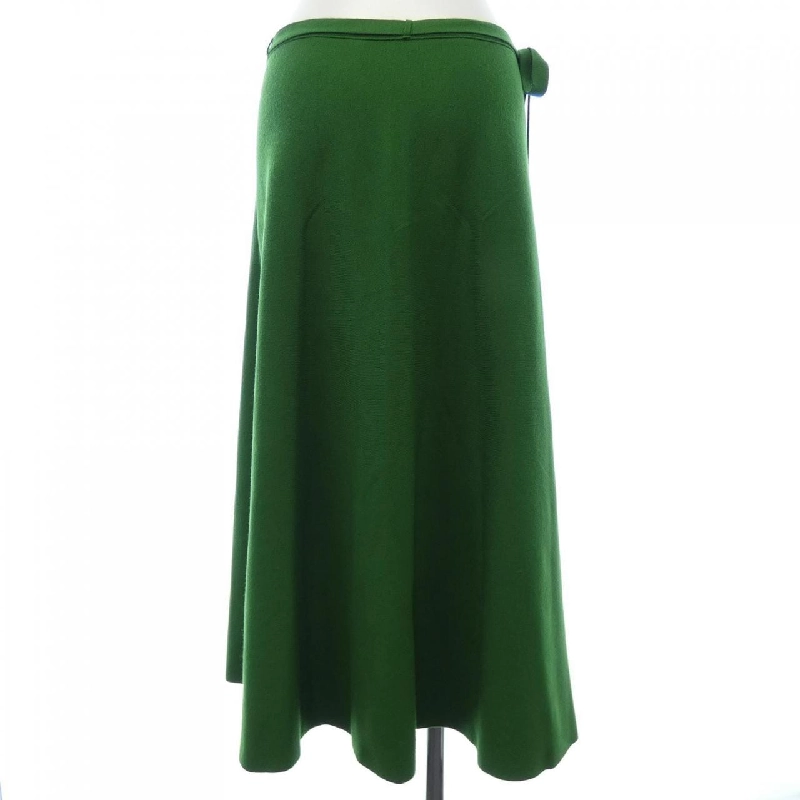 【Khuyến mãi】Chân váy DRAWER 653895