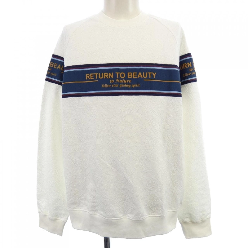 ETRO 221-1Y668-1076 Áo khoác - Hàng hiệu Chính hãng 897370