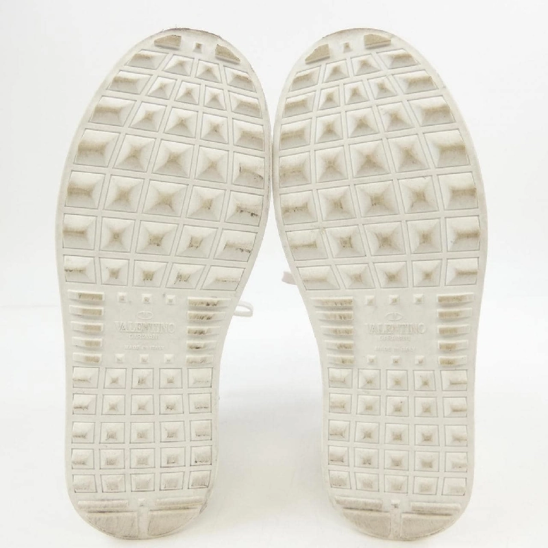 Giày sneaker VALENTINO GARAVANI - Hàng hiệu Authentic 829175