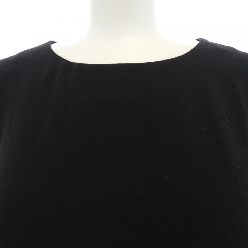 Theory luxe 03-4208209 Top - Hàng hiệu Authentic 814588