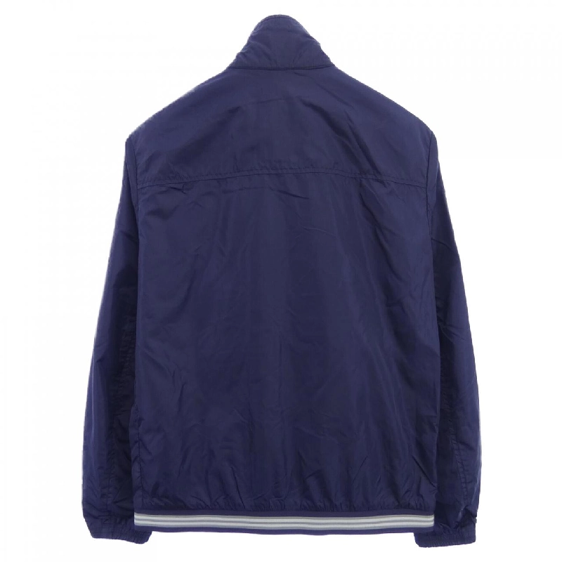 MONCLER DANY Áo khoác - Hàng hiệu Authentic 896537