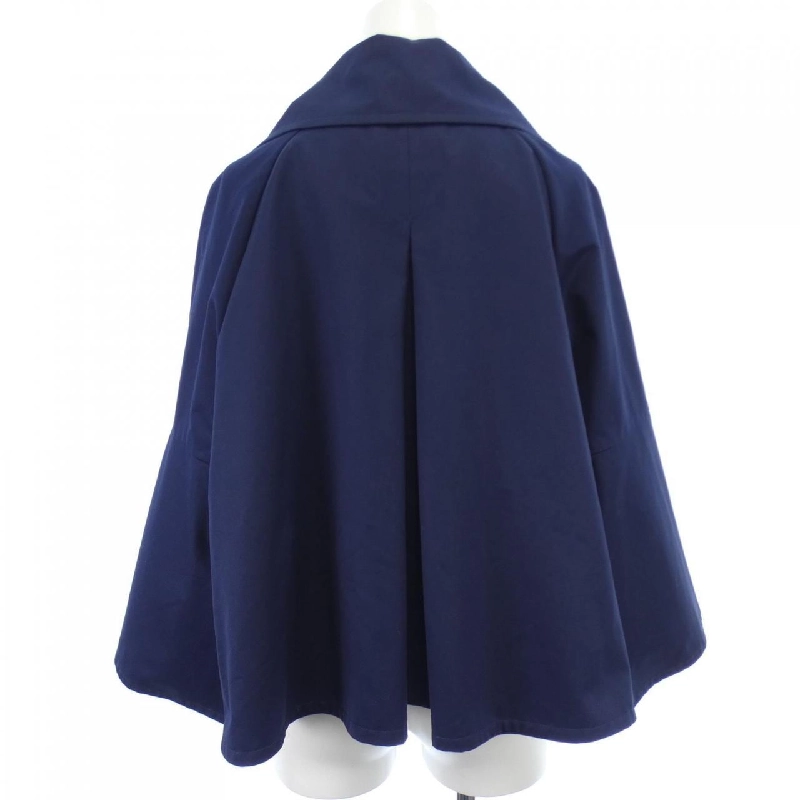 【Mã giảm giá】Áo khoác yori 640935