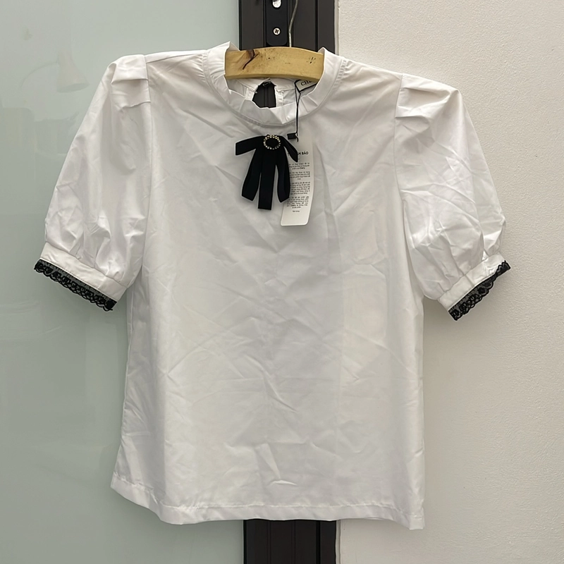 áo nữ thời trang 497805
