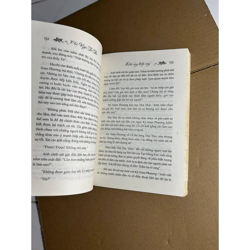 Đời này kiếp này 563052