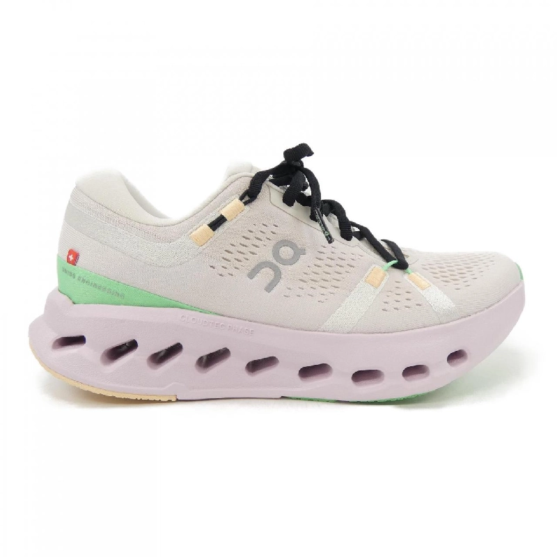 On 3WF10103207 Giày thể thao - Hàng hiệu Authentic 828032