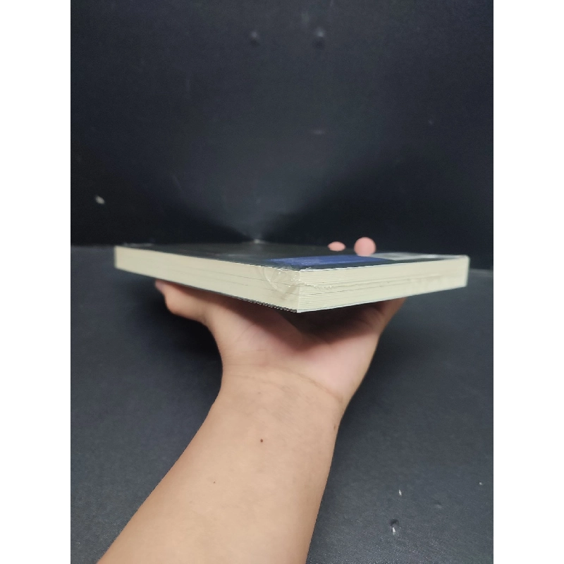 Từ Vô Minh Đến Tỉnh Thức mới 100% HCM2606 James Allen VĂN HỌC 915902