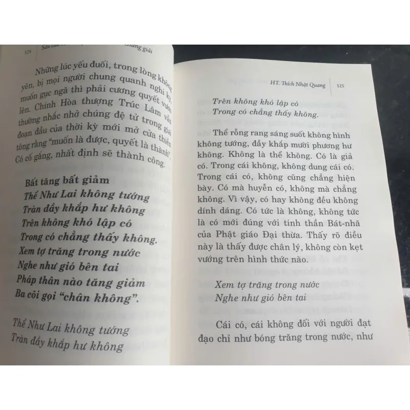 Sáu Cửa Vào Động Thiếu Thất Giảng Giải 675283