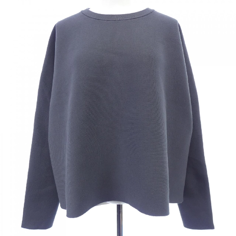 IENA Top - Hàng hiệu Authentic 816812