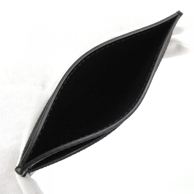 Celine 10B702BQ4 Ví thẻ - Hàng hiệu Authentic 806986