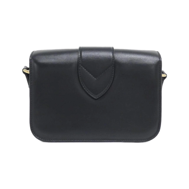 Louis Vuitton LV Pont Neuf M55948 Túi đeo vai - Hàng hiệu Chính hãng 802421