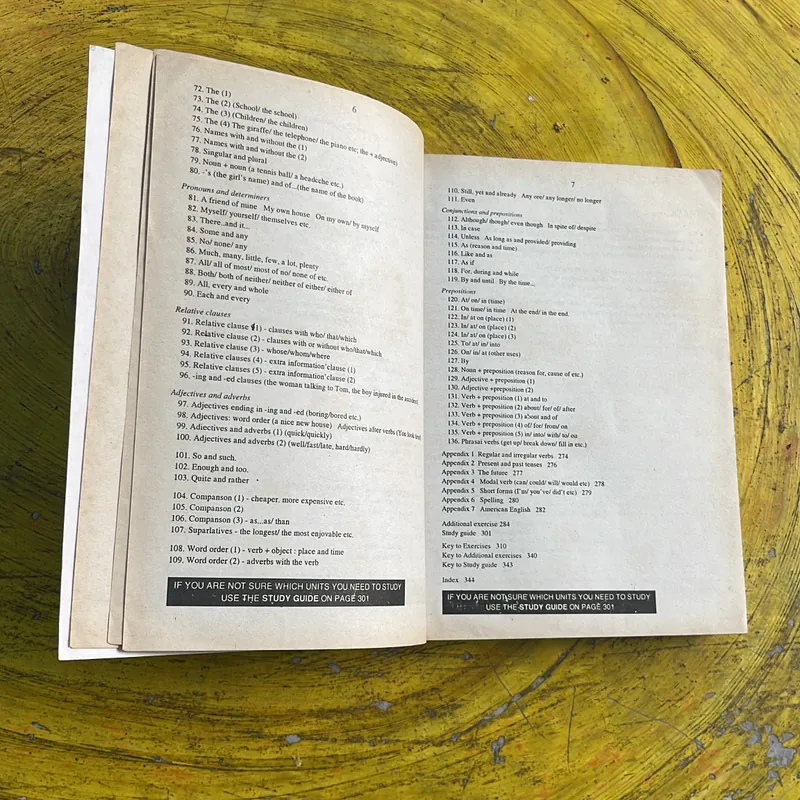 COMBO NGỮ PHÁP TIẾNG ANH THỰC HÀNH & KHẨU NGỮ TIẾNG ANH HÀNG NGÀY 696120