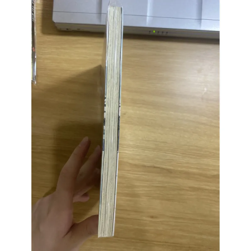 Người bà tài giỏi vùng saga tập 10 1018785