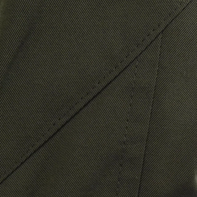 Moncler MONCLER áo khoác lông 644331