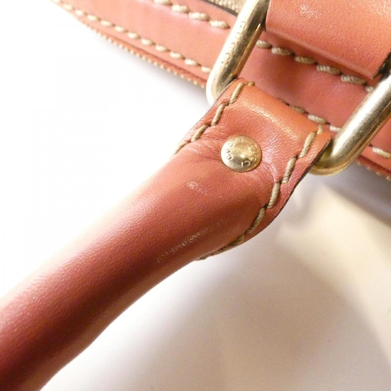 Gucci 247902 FAGEG Túi - Hàng hiệu Chính hãng 772022