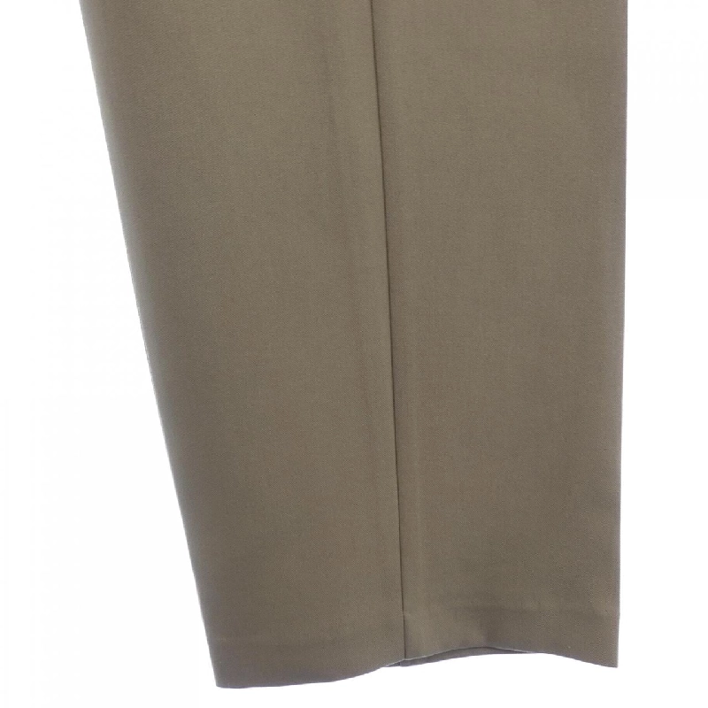 Quần COLUMN - Hàng hiệu Authentic 817817