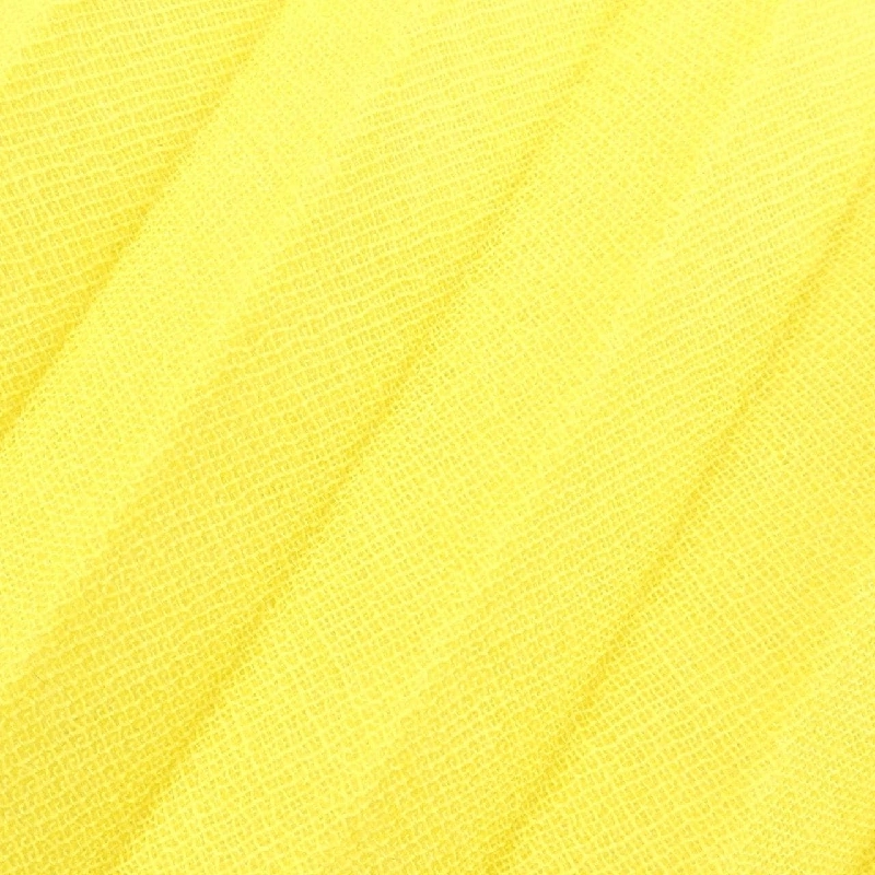 Khăn quàng ISSEY MIYAKE IM43AD102 - Hàng hiệu Authentic 832954