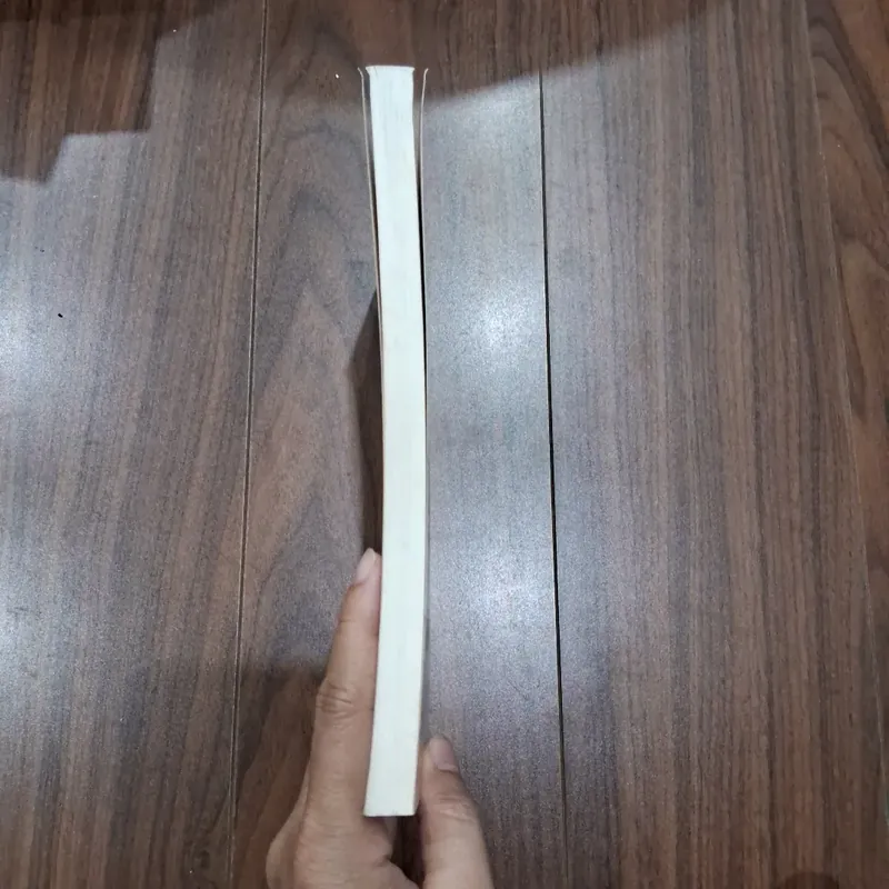 Bí thuật đoán mộng trong văn hóa cổ trung quốc 700839