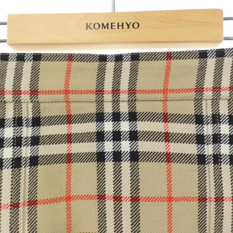 Burberry BURBERRY 80186571 Váy - Hàng hiệu Chính hãng 816297