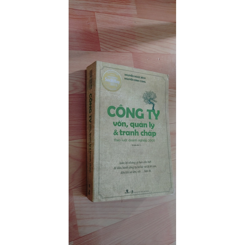 CÔNG TY, VỐN, QUẢN LÝ, TRANH CHẤP  497815