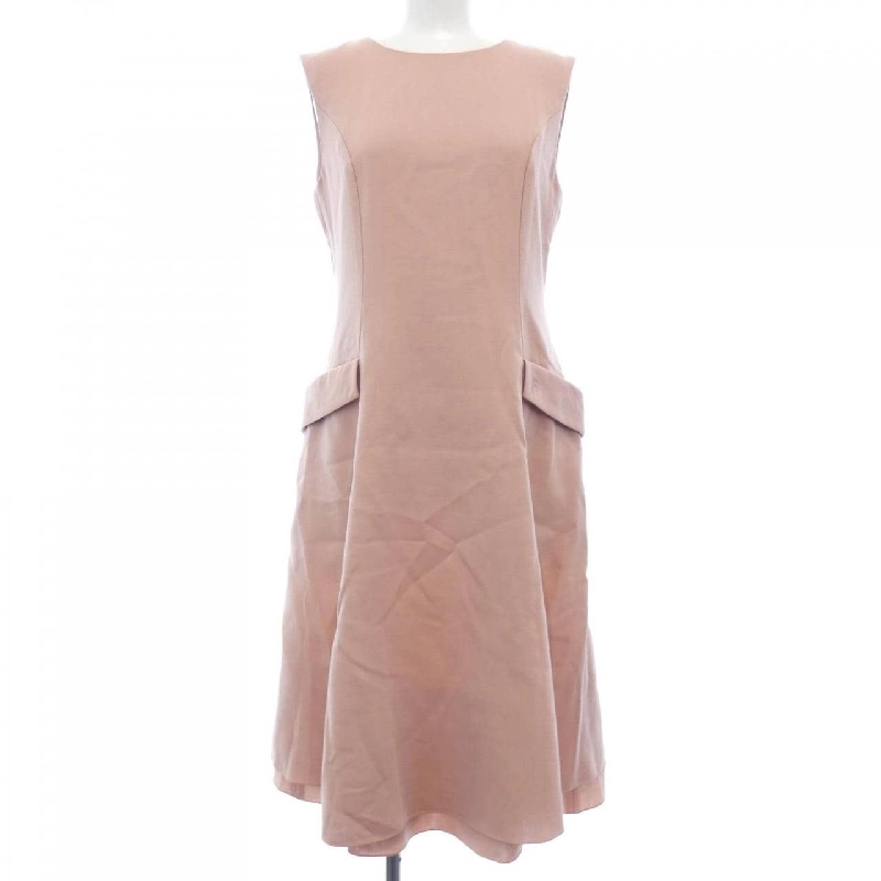 Đầm FOXEY - Hàng hiệu Authentic 653423