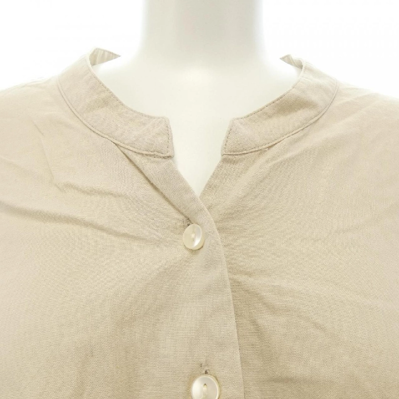 【クーポン対象】Arpege story ワンピース 653823