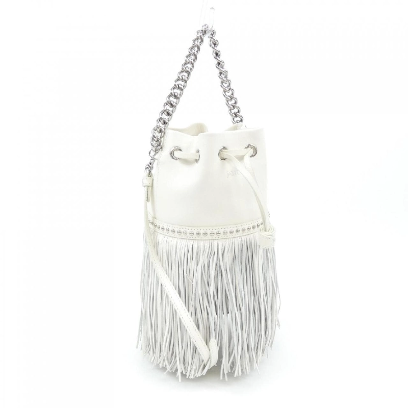 【Khuyến mãi】Túi J&M DAVIDSON 659008