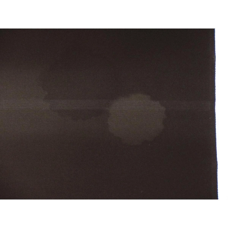 Vải phản vật - Hàng hiệu Authentic 884266