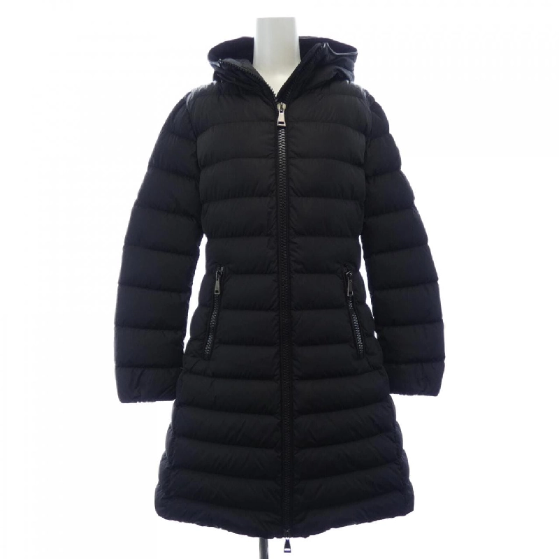 Áo khoác lông vũ MONCLER TALEV 627680