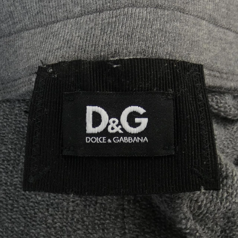 【Mã giảm giá】Quần D&G 653501