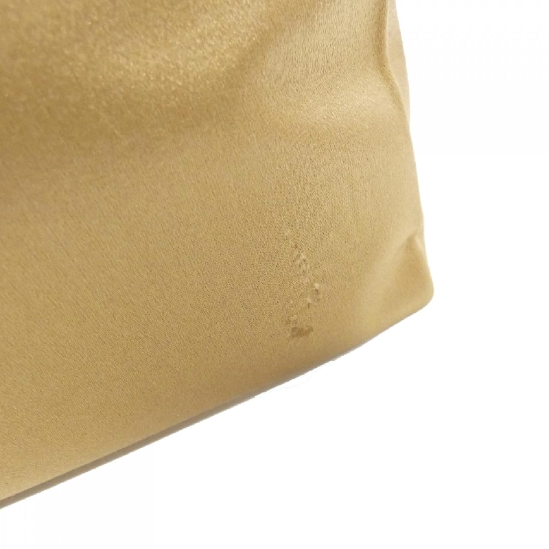 Túi xách Prada B7934 - Hàng hiệu Chính hãng 766703