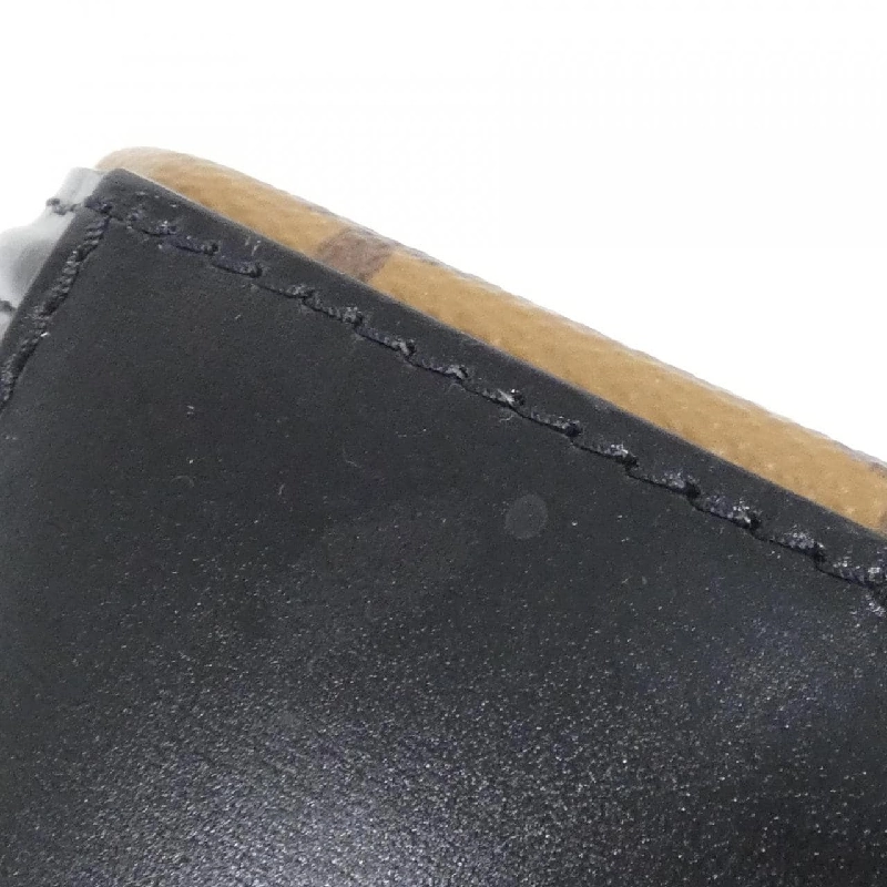 Túi Louis Vuitton Monogram Reverse Cannes M43986 614569