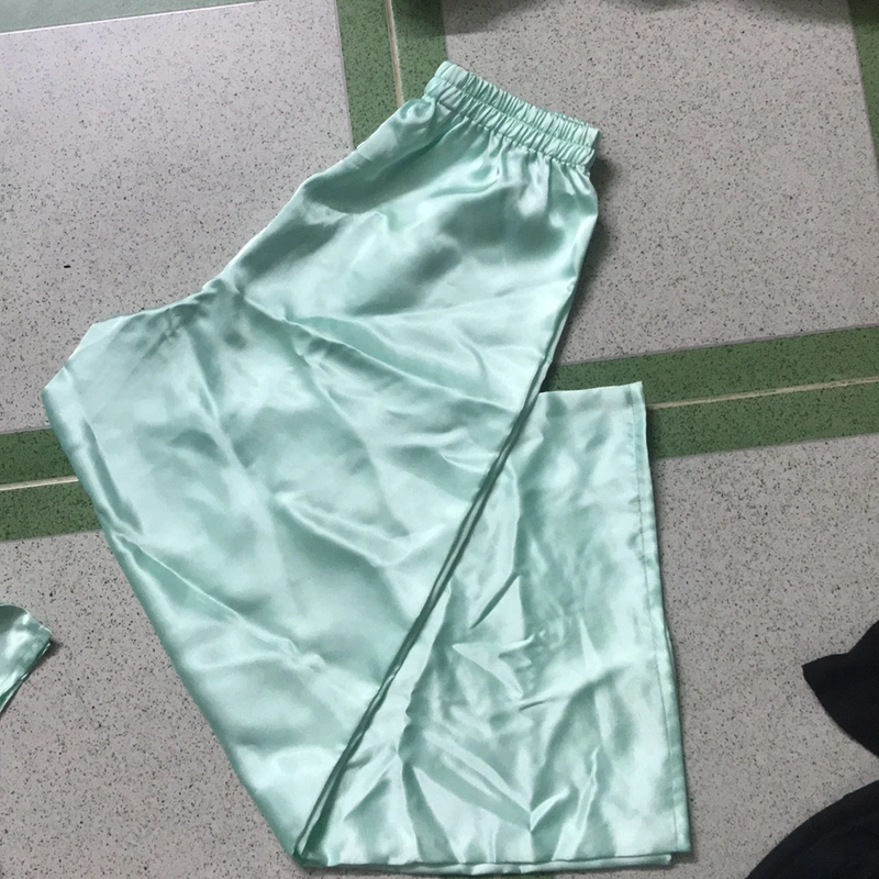 Set bộ mặc nhà 470343
