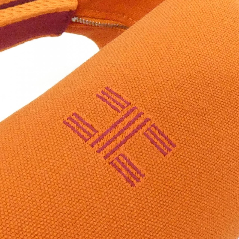 Túi xách Hermès Braid à Black PM 103222M 623259