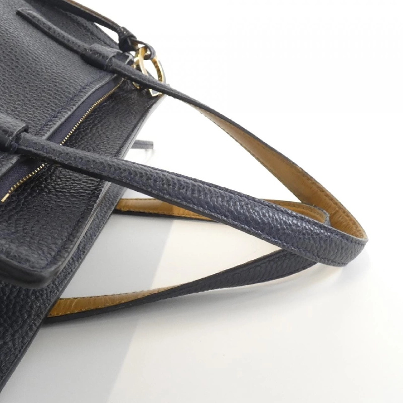 Túi xách Salvatore Ferragamo AMY 21 F478 - Hàng hiệu Chính hãng 765306