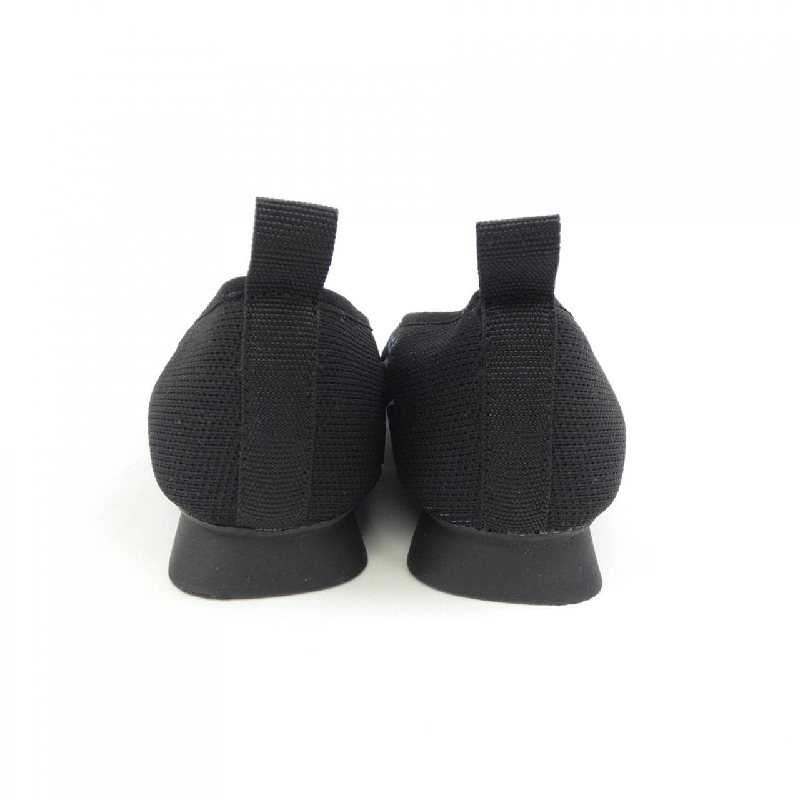 Giày bệt CAMPER - Hàng hiệu Authentic 828878