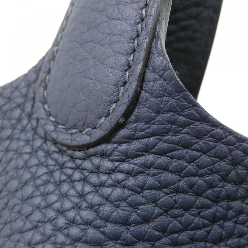 Túi xách Hermès Picotin Lock PM 056289CK - Hàng hiệu Chính hãng 771608