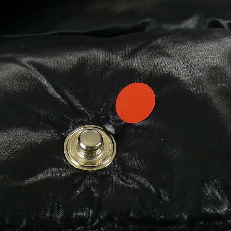 Herno AMINTA ICONICO PI0043DIC Áo khoác lông - Hàng hiệu Authentic 816265