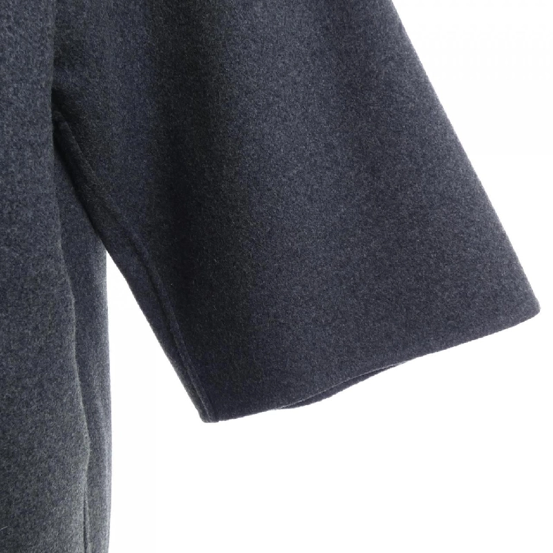 Gucci GUCCI 797050 ZAAL6 Áo khoác - Hàng hiệu Chính hãng 820443