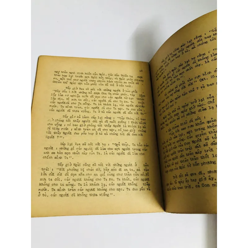 SỐNG NIỀM TIN ( LM Hoàng Kim Đại) 718005